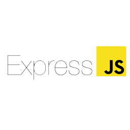 EXPRESS.JS