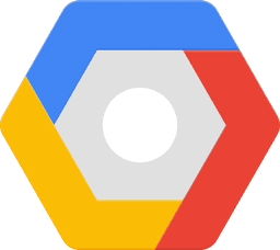 Google Cloud Platform