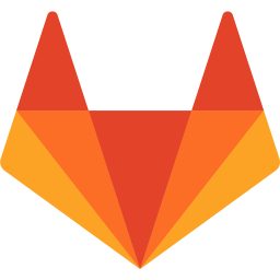 GITLAB