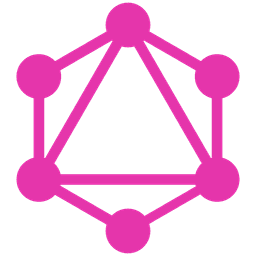 GRAPHQL