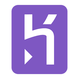 HEROKU