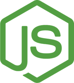 NODE.JS