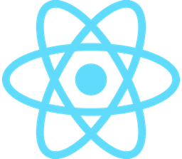 REACT.JS