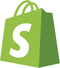 SHOPIFY