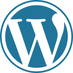 WORDPRESS